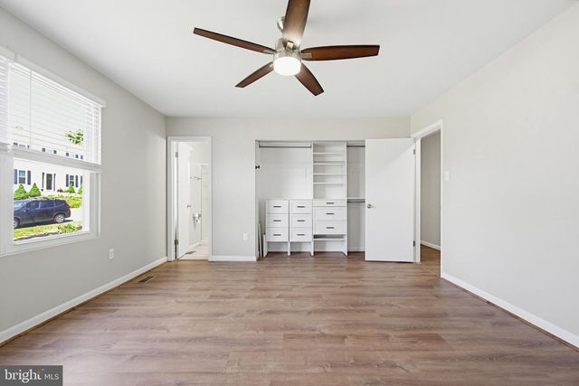 6660 HUNTER RD, Elkridge, MD 21075