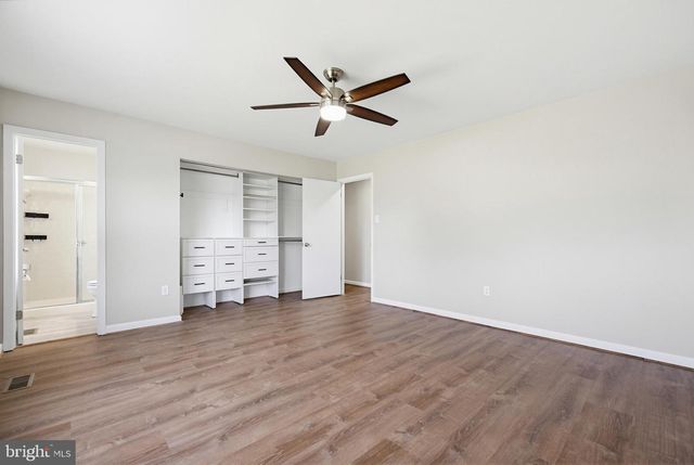 6660 HUNTER RD, Elkridge, MD 21075