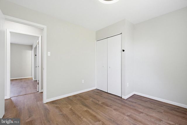 6660 HUNTER RD, Elkridge, MD 21075
