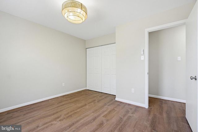 6660 HUNTER RD, Elkridge, MD 21075