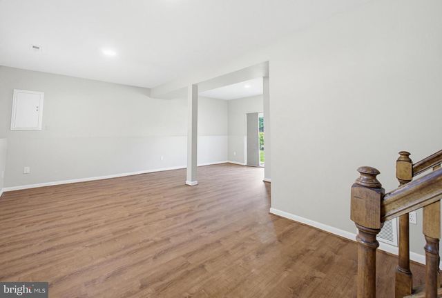 6660 HUNTER RD, Elkridge, MD 21075