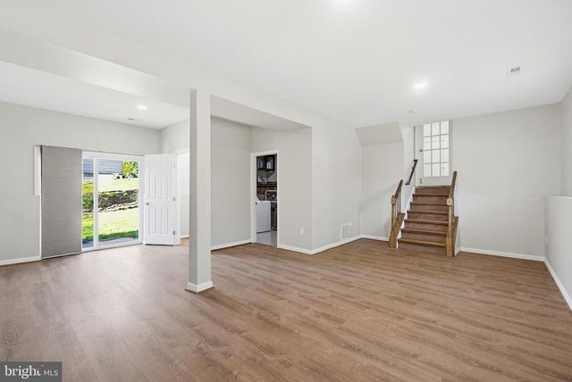 6660 HUNTER RD, Elkridge, MD 21075