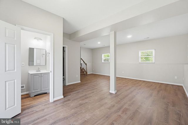 6660 HUNTER RD, Elkridge, MD 21075