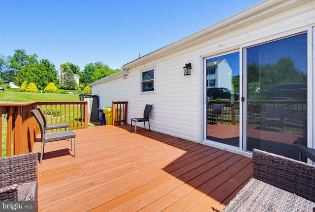 6660 HUNTER RD, Elkridge, MD 21075