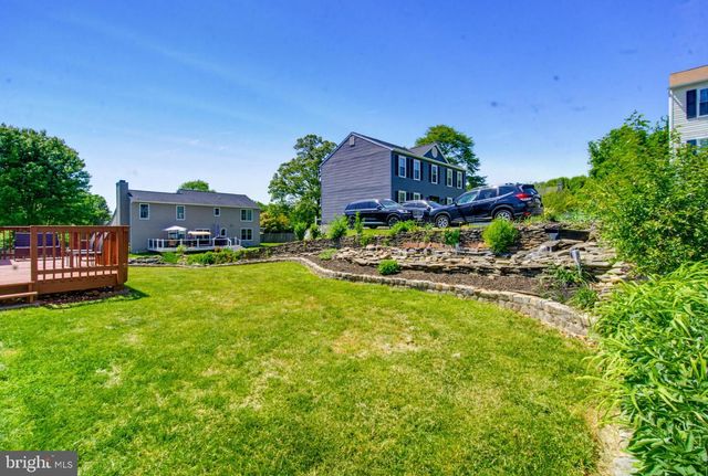 6660 HUNTER RD, Elkridge, MD 21075