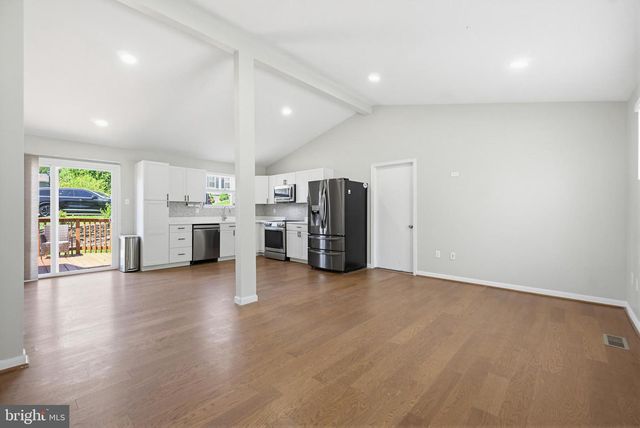 6660 HUNTER RD, Elkridge, MD 21075