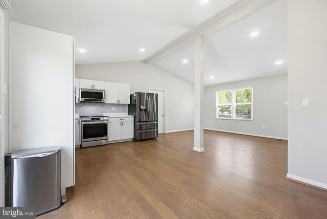 6660 HUNTER RD, Elkridge, MD 21075
