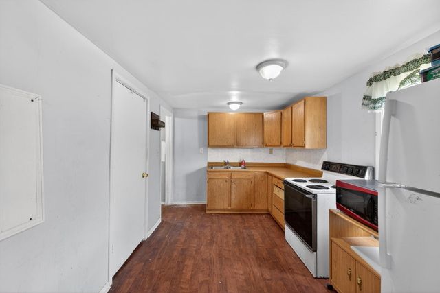 701 10th Avenue SE, Austin, MN 55912