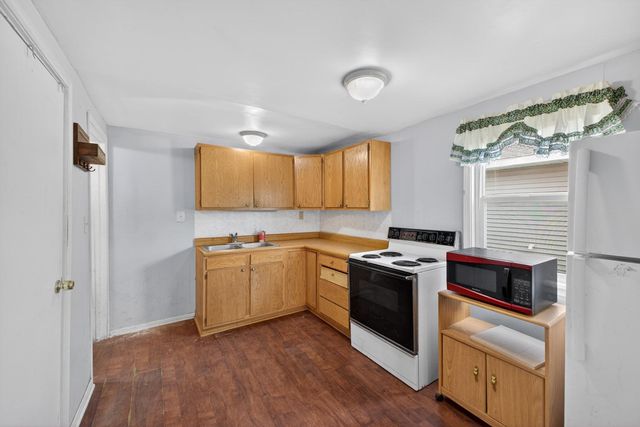 701 10th Avenue SE, Austin, MN 55912