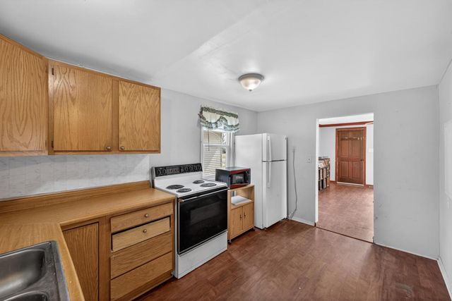 701 10th Avenue SE, Austin, MN 55912