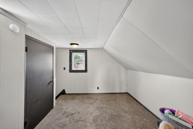 701 10th Avenue SE, Austin, MN 55912