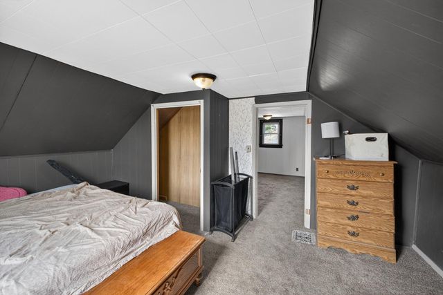 701 10th Avenue SE, Austin, MN 55912