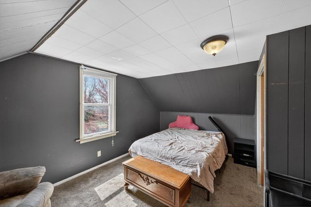 701 10th Avenue SE, Austin, MN 55912