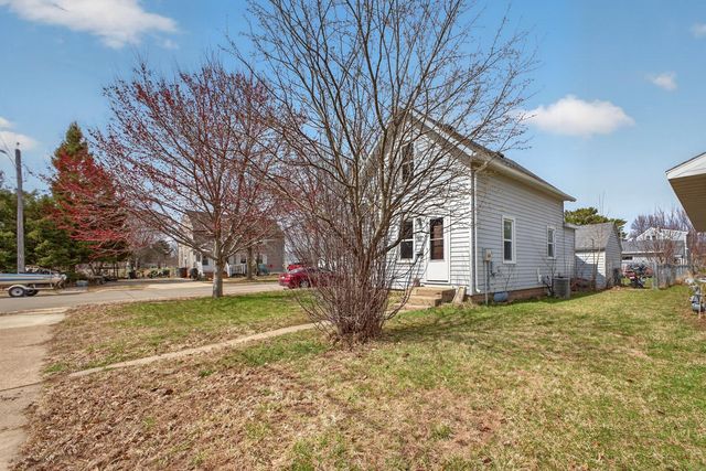 701 10th Avenue SE, Austin, MN 55912