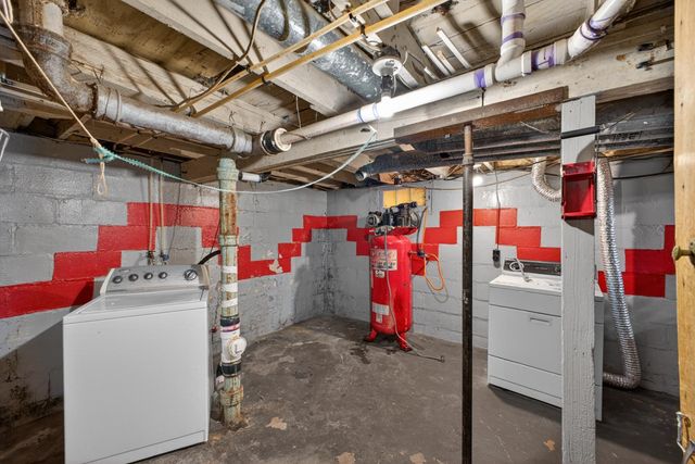 701 10th Avenue SE, Austin, MN 55912