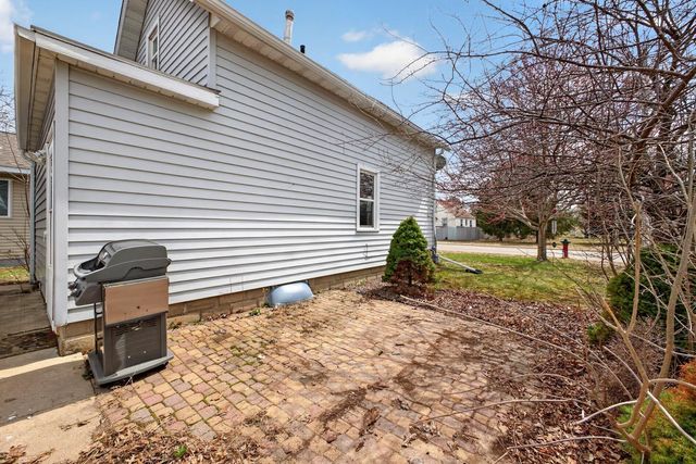 701 10th Avenue SE, Austin, MN 55912