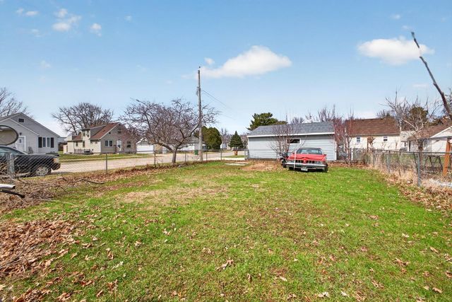 701 10th Avenue SE, Austin, MN 55912