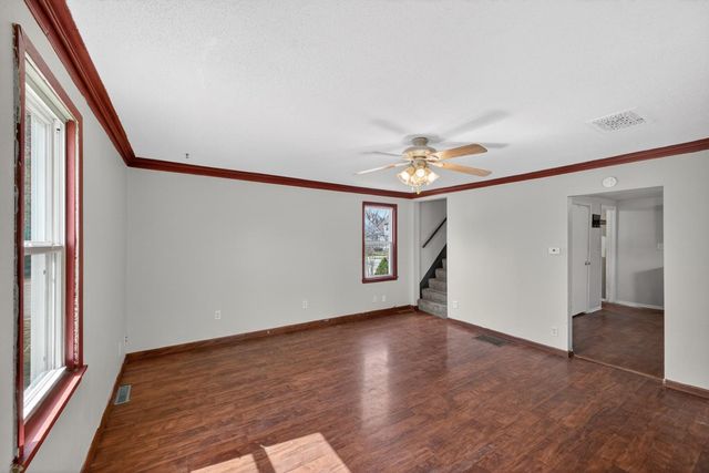 701 10th Avenue SE, Austin, MN 55912
