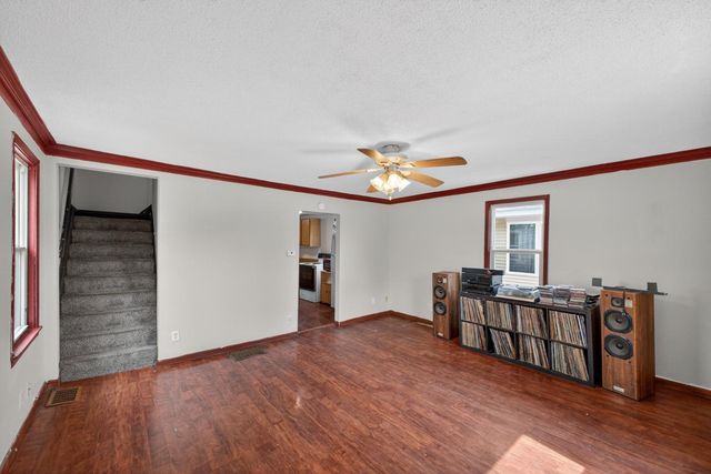 701 10th Avenue SE, Austin, MN 55912