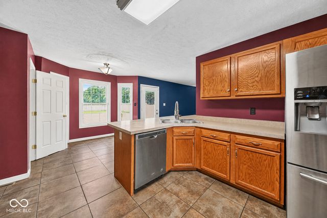 3350 Betty Jean Lane, Terre Haute, IN 47805