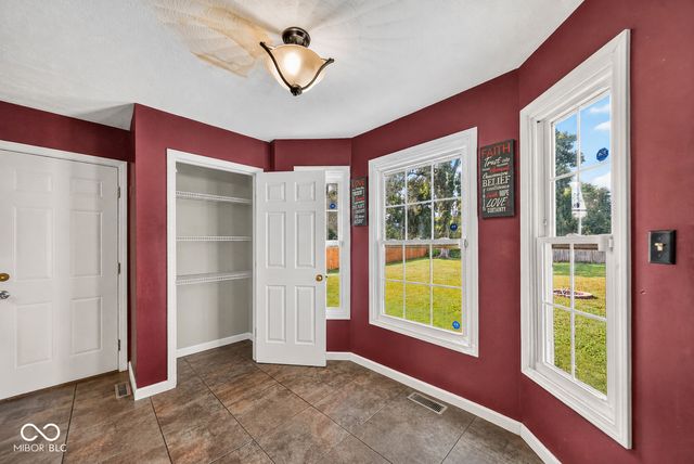 3350 Betty Jean Lane, Terre Haute, IN 47805