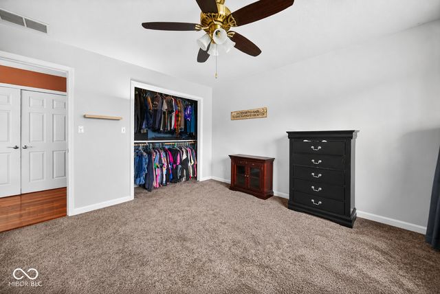 3350 Betty Jean Lane, Terre Haute, IN 47805