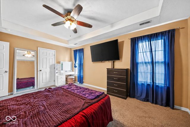3350 Betty Jean Lane, Terre Haute, IN 47805