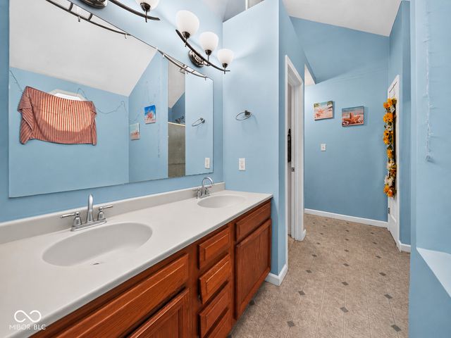 3350 Betty Jean Lane, Terre Haute, IN 47805