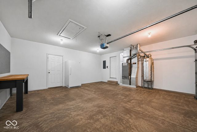 3350 Betty Jean Lane, Terre Haute, IN 47805
