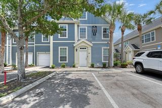 5681 BIDWELL PARKWAY 102, Sarasota, FL 34233