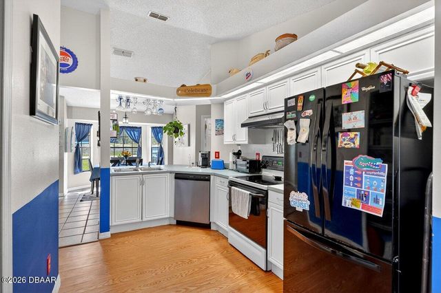 3044 Yorkshire Drive, Deltona, FL 32738