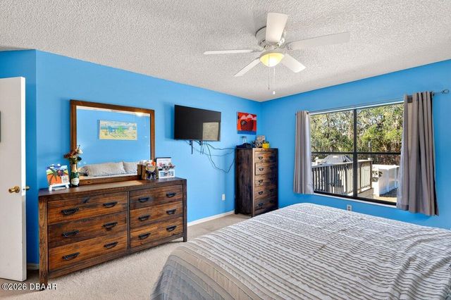 3044 Yorkshire Drive, Deltona, FL 32738