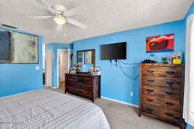 3044 Yorkshire Drive, Deltona, FL 32738