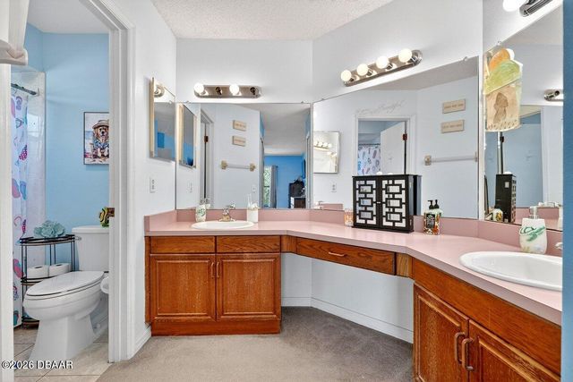 3044 Yorkshire Drive, Deltona, FL 32738