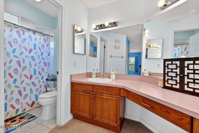 3044 Yorkshire Drive, Deltona, FL 32738