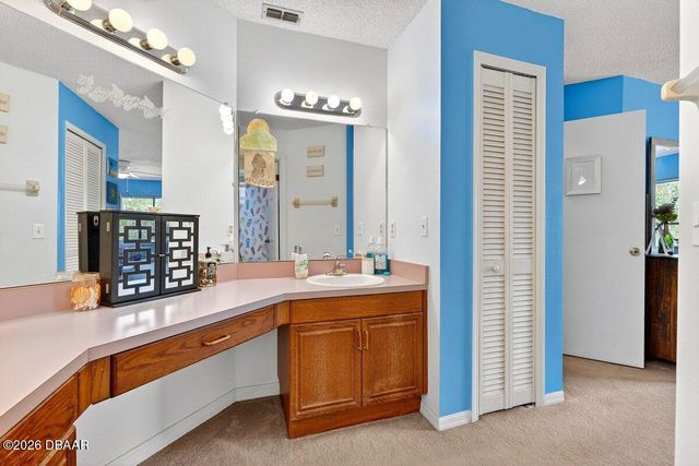 3044 Yorkshire Drive, Deltona, FL 32738