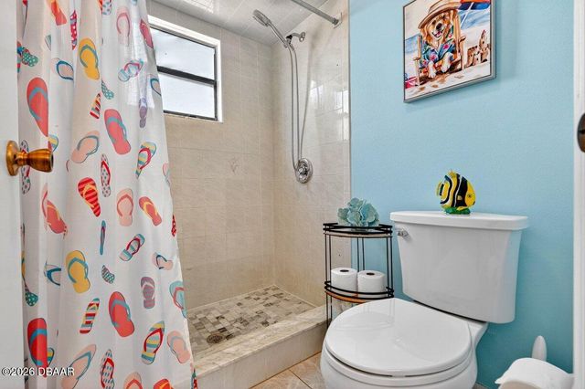 3044 Yorkshire Drive, Deltona, FL 32738