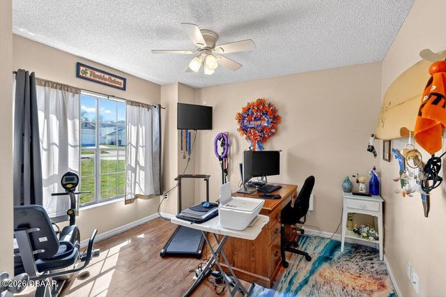 3044 Yorkshire Drive, Deltona, FL 32738