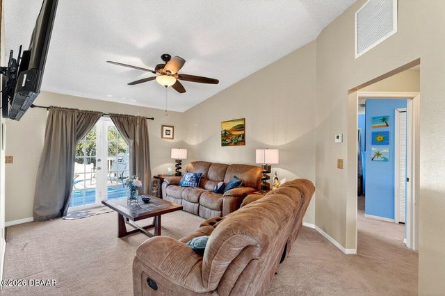 3044 Yorkshire Drive, Deltona, FL 32738