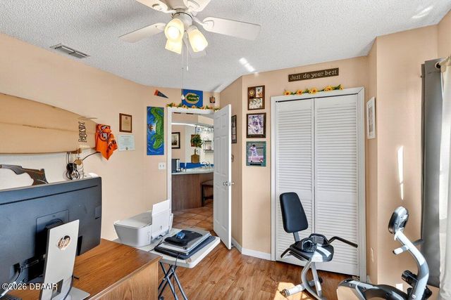 3044 Yorkshire Drive, Deltona, FL 32738