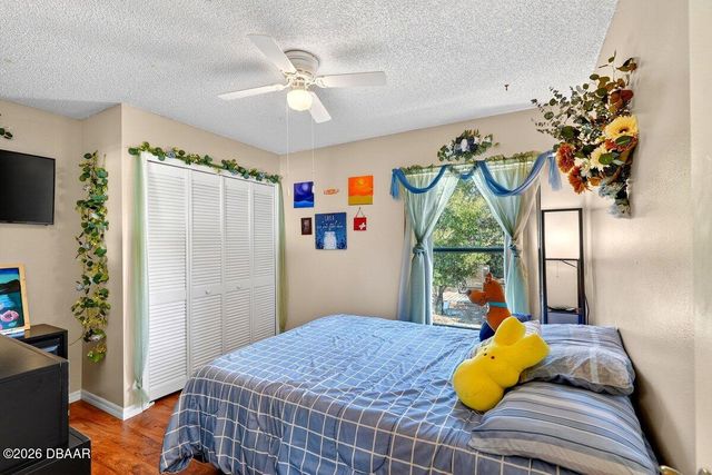 3044 Yorkshire Drive, Deltona, FL 32738