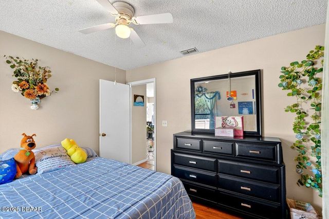 3044 Yorkshire Drive, Deltona, FL 32738