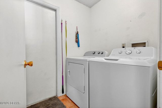 3044 Yorkshire Drive, Deltona, FL 32738