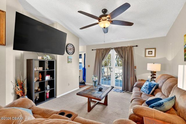 3044 Yorkshire Drive, Deltona, FL 32738