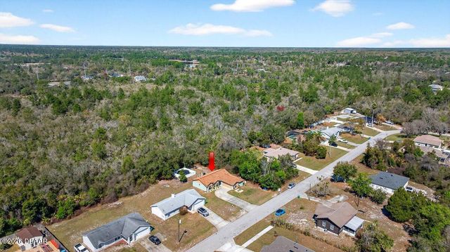 3044 Yorkshire Drive, Deltona, FL 32738