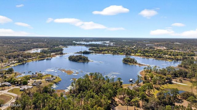 3044 Yorkshire Drive, Deltona, FL 32738