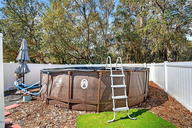 3044 Yorkshire Drive, Deltona, FL 32738