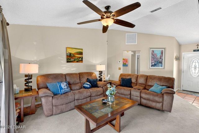 3044 Yorkshire Drive, Deltona, FL 32738