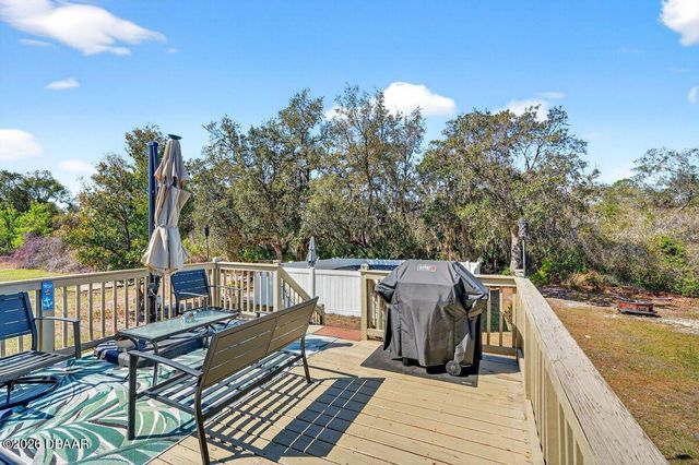 3044 Yorkshire Drive, Deltona, FL 32738