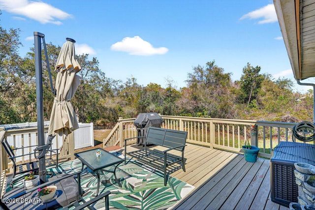 3044 Yorkshire Drive, Deltona, FL 32738